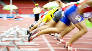 Mentalni trening sportaša